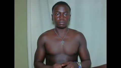 Snapshot of saylich chatting on 05-26-26, 04:52 saylich online show from 05-26-26, 04:52