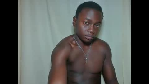 Snapshot of saylich chatting on 05-28-26, 04:43 saylich online show from 05-28-26, 04:43