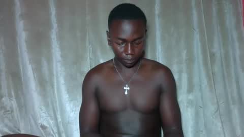 Snapshot of saylich chatting on 06-04-26, 05:02 saylich online show from 06-04-26, 05:02