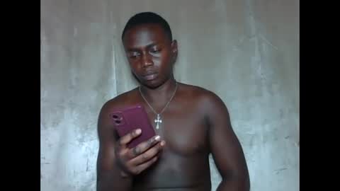 Snapshot of saylich chatting on 06-07-26, 09:35 saylich online show from 06-07-26, 09:35