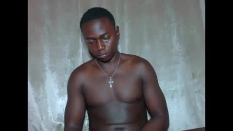 Snapshot of saylich chatting on 06-09-26, 04:46 saylich online show from 06-09-26, 04:46