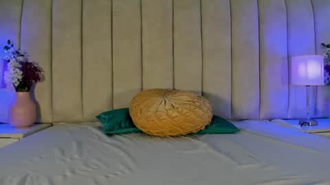 Say Lilith   Monday to Saturday 700am to 140pm Colombian time  online show from 02-06-25, 11:43