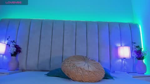 Say Lilith   Monday to Saturday 700am to 140pm Colombian time  online show from 02-07-25, 11:56