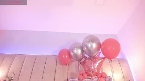 Say Lilith   Monday to Saturday 700am to 140pm Colombian time  online show from 02-22-25, 04:40