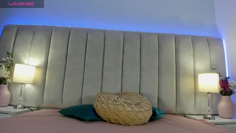 Say Lilith   Monday to Saturday 700am to 140pm Colombian time  online show from 03-04-25, 11:51