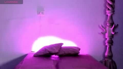 Say Lilith   Monday to Saturday 700am to 140pm Colombian time  online show from 04-23-26, 08:35