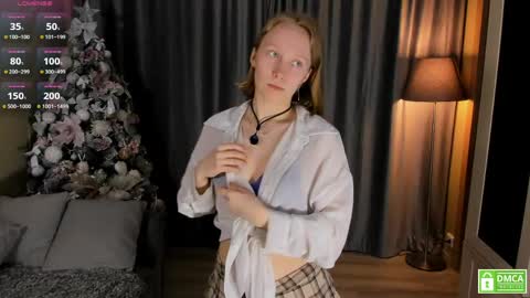 Ellis 3 online show from 05-18-26, 05:52