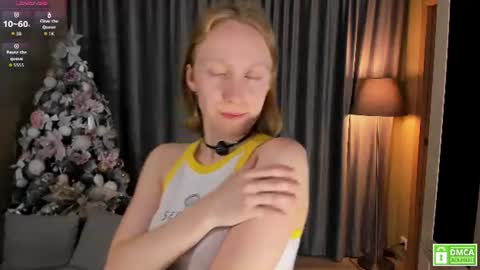 Ellis 3 online show from 06-13-26, 04:27