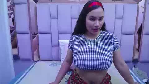 Saylor online show from 05-06-26, 03:13