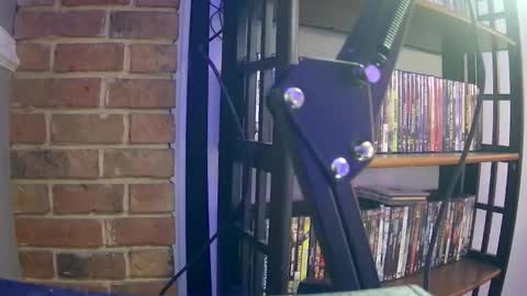sayluvv504 online show from 03-22-26, 08:40