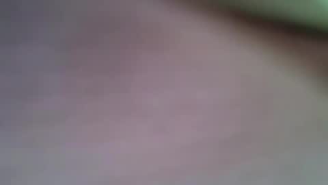 saymezin online show from 05-03-26, 11:05