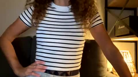saymym online show from 06-26-26, 04:33