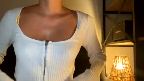 saymym online show from 06-28-26, 05:19