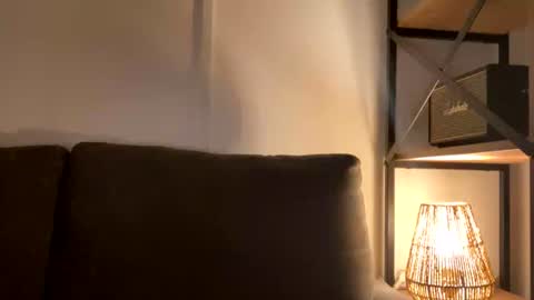 saymym online show from 07-28-26, 08:52