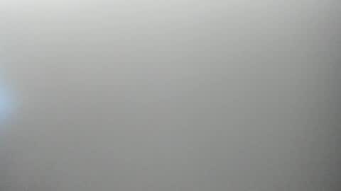 sayo_mao18 online show from 10-30-25, 01:40