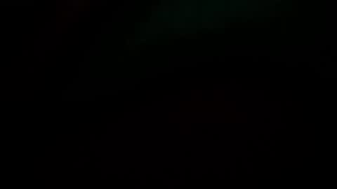 sayo_mao18 online show from 10-31-25, 01:50