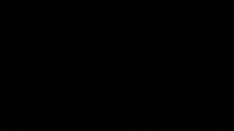 sayo_mao18 online show from 12-23-25, 01:47