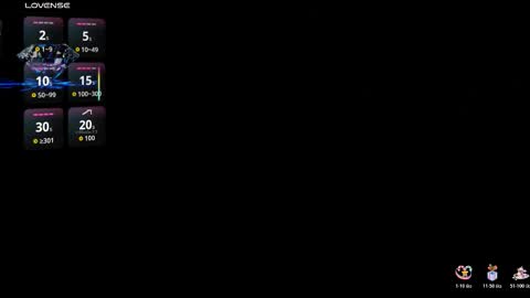 sayo_mao18 online show from 02-24-26, 01:47