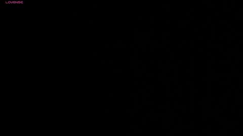 sayo_mao18 online show from 02-27-26, 01:49