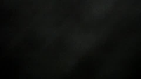 sayo_mao18 online show from 03-06-26, 01:46