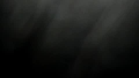 sayo_mao18 online show from 04-11-26, 09:24