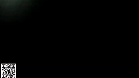 Snapshot of sayo_mao18 chatting on 05-11-26, 01:33 sayo_mao18 online show from 05-11-26, 01:33