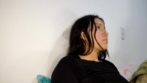 Snapshot of sayuce_black chatting on 12-20-24, 02:52 sayuce black online show from 12-20-24, 02:52