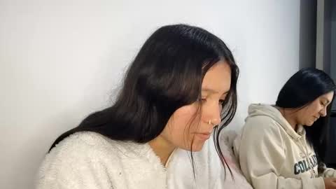 Snapshot of sayuce_black chatting on 12-28-24, 01:08 sayuce black online show from 12-28-24, 01:08