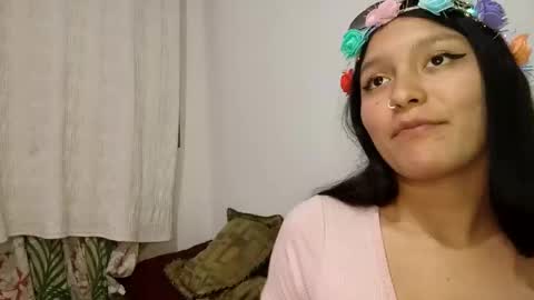 Snapshot of sayuce_black chatting on 12-28-24, 11:37 sayuce black online show from 12-28-24, 11:37