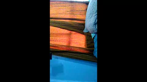 sayuce black online show from 12-21-25, 04:36