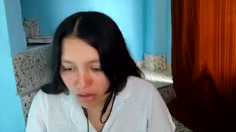 sayuce black online show from 01-15-26, 06:33