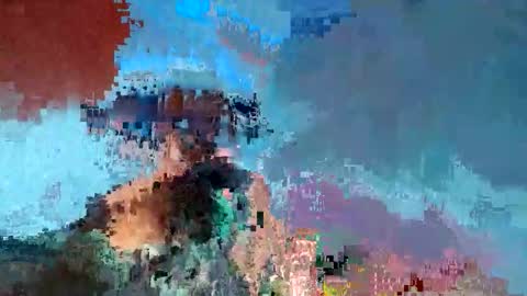 Snapshot of sayuce_black chatting on 02-18-26, 04:47 sayuce black online show from 02-18-26, 04:47