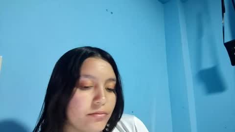 Snapshot of sayuce_black chatting on 03-03-26, 02:39 sayuce black online show from 03-03-26, 02:39