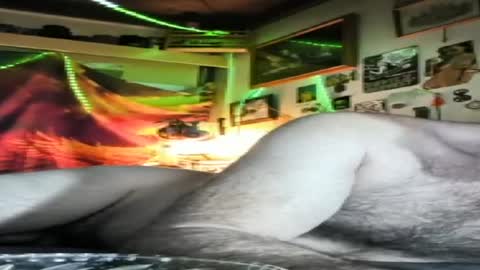 saywhatsup69 online show from 07-10-26, 03:47