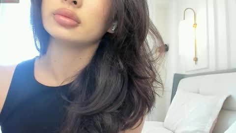 SayokoMia online show from 02-10-26, 08:40