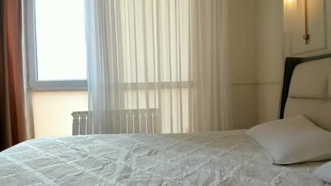 SayokoMia online show from 04-22-26, 09:55