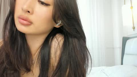Snapshot of sayyokomia chatting on 04-29-26, 12:31 SayokoMia online show from 04-29-26, 12:31