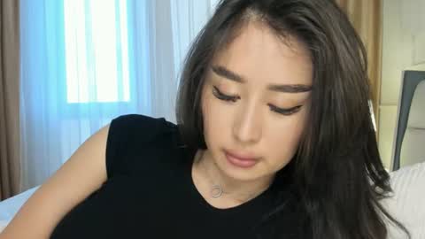 SayokoMia online show from 06-24-26, 09:30