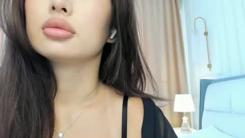 SayokoMia online show from 07-23-26, 08:12