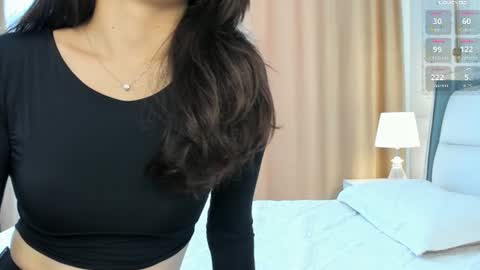SayokoMia online show from 07-28-26, 07:37