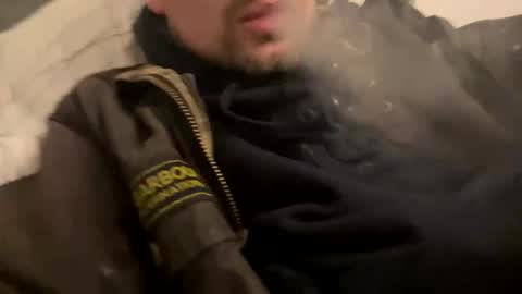 saz 051 online show from 04-02-26, 10:40