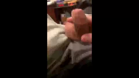 sazzy89 online show from 05-20-26, 09:21