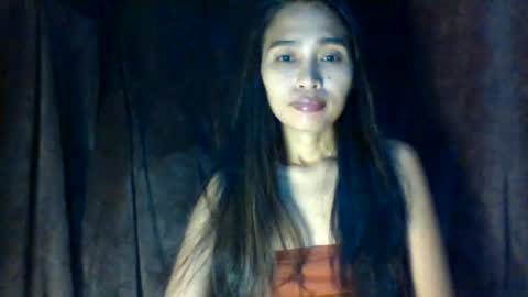 Snapshot of sazzy_lady chatting on 02-13-26, 02:13 sazzy_lady online show from 02-13-26, 02:13