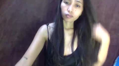 Snapshot of sazzy_lady chatting on 02-22-26, 12:45 sazzy_lady online show from 02-22-26, 12:45