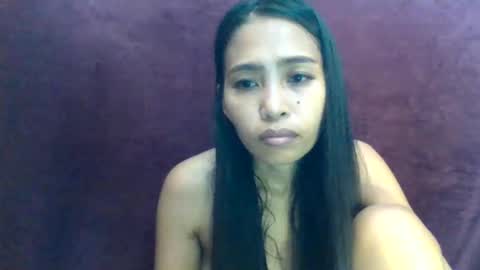 Snapshot of sazzy_lady chatting on 03-06-26, 06:32 sazzy_lady online show from 03-06-26, 06:32