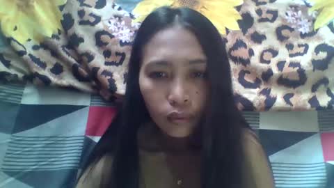 Snapshot of sazzy_lady chatting on 03-14-26, 12:39 sazzy_lady online show from 03-14-26, 12:39