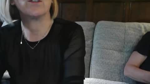 SB Couple online show from 11-23-25, 02:50