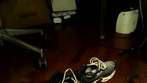 Snapshot of sbamx chatting on 12-11-24, 03:13 Sbamx online show from 12-11-24, 03:13