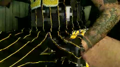 Snapshot of sbamx chatting on 12-29-24, 12:20 Sbamx online show from 12-29-24, 12:20