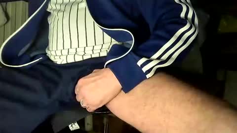 Snapshot of sbamx chatting on 01-15-25, 02:38 Sbamx online show from 01-15-25, 02:38